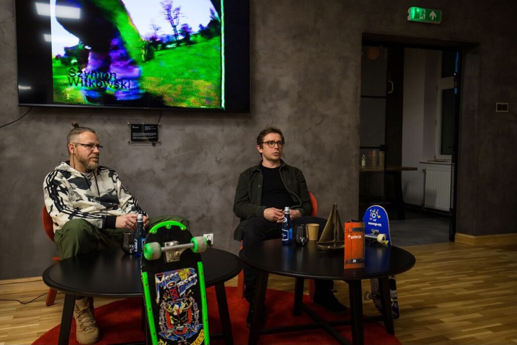 420111973 381737514538375 4659201471013388620 n