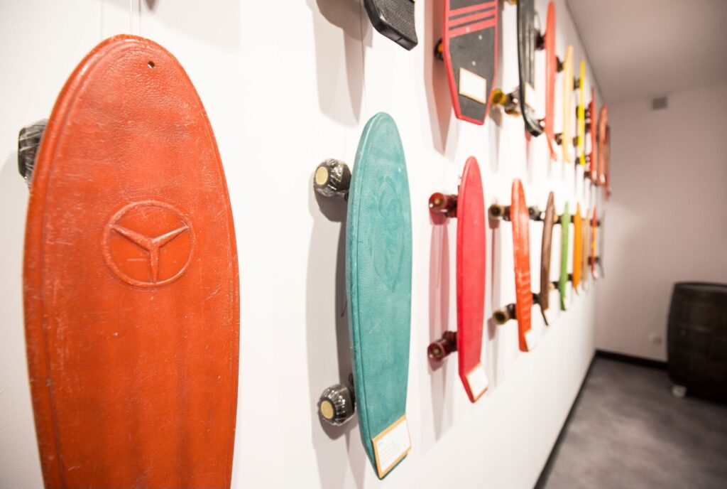 420113932 381737394538387 6482444469684314576 n