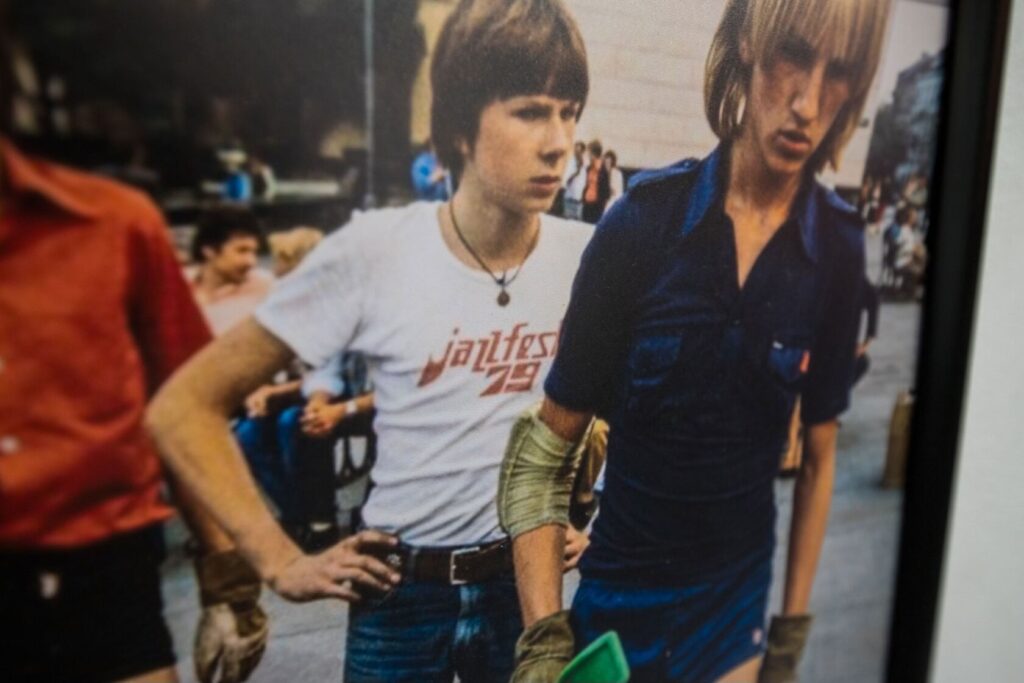 420122015 381737677871692 6034805159109747310 n