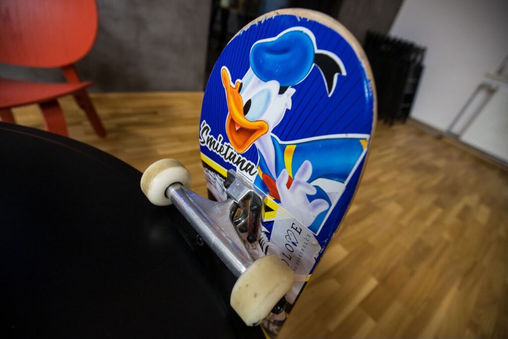 420129147 381737687871691 1257359034360999559 n