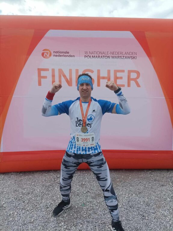 420214348 927656232696905 2598861459860954706 n