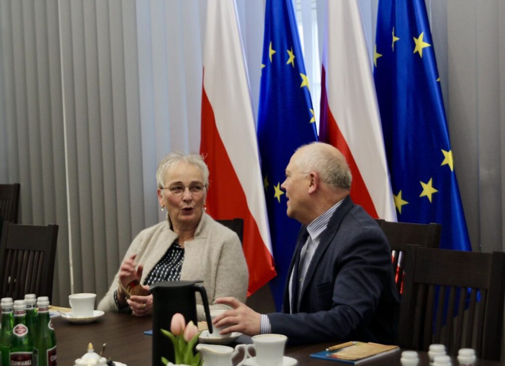 423472295 916240616759319 6367979737367332938 n