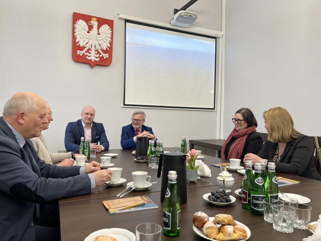 423541908 777634873774110 2189889236579975116 n