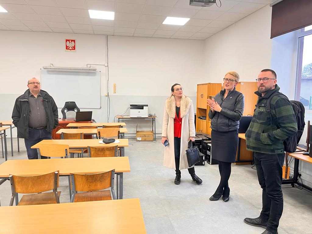 429131109 1396860421194749 6883031592572103733 n