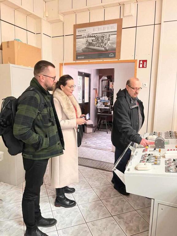 429331519 1354121138604696 6786524379106040965 n