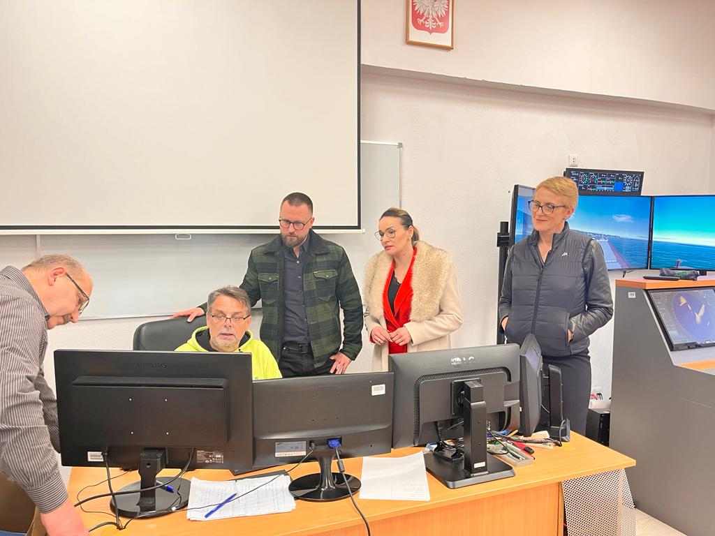 429383348 419222034097684 6565130488747439263 n