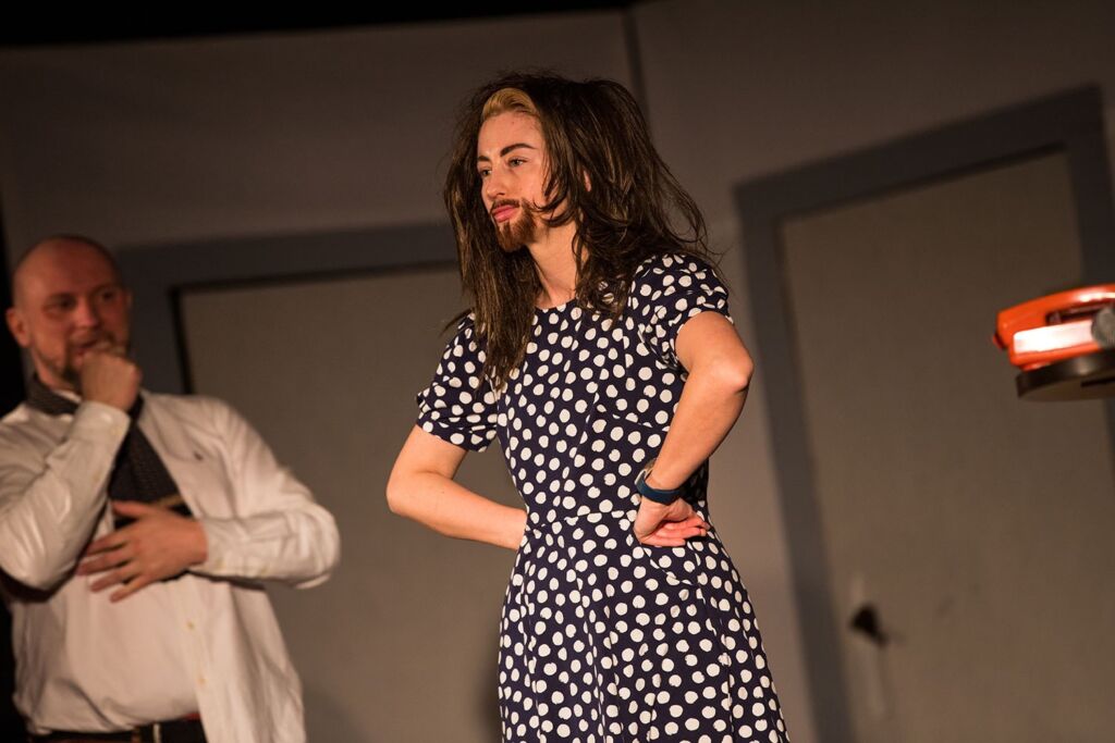 429928140 406955415349918 1524131845268066391 n