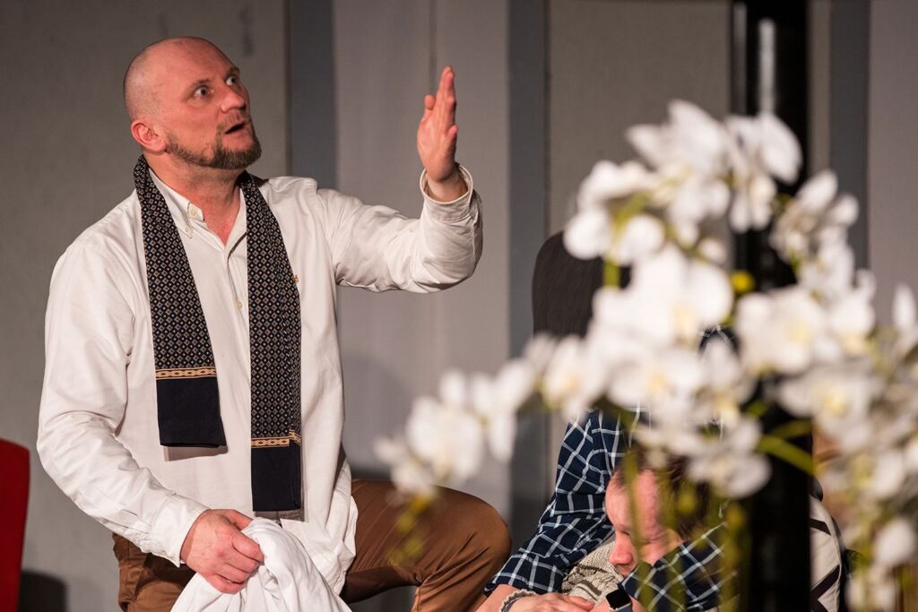 429941492 406955528683240 3477610832927672643 n