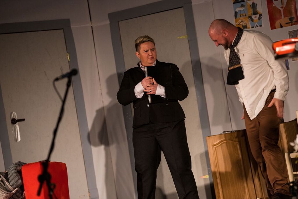 429941534 406955492016577 3925228438512108972 n