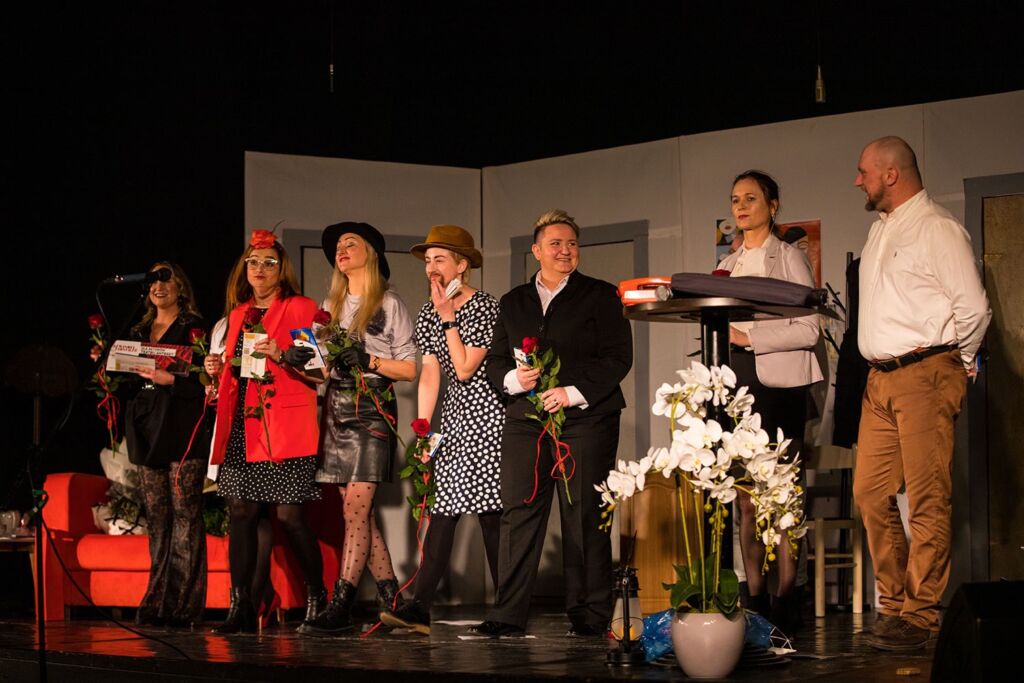 429981665 406955308683262 31515210081620486 n