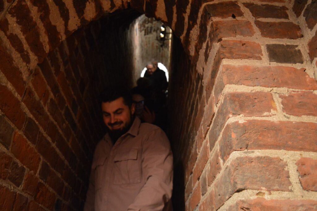 431518137 912668850869453 1252863691725848149 n