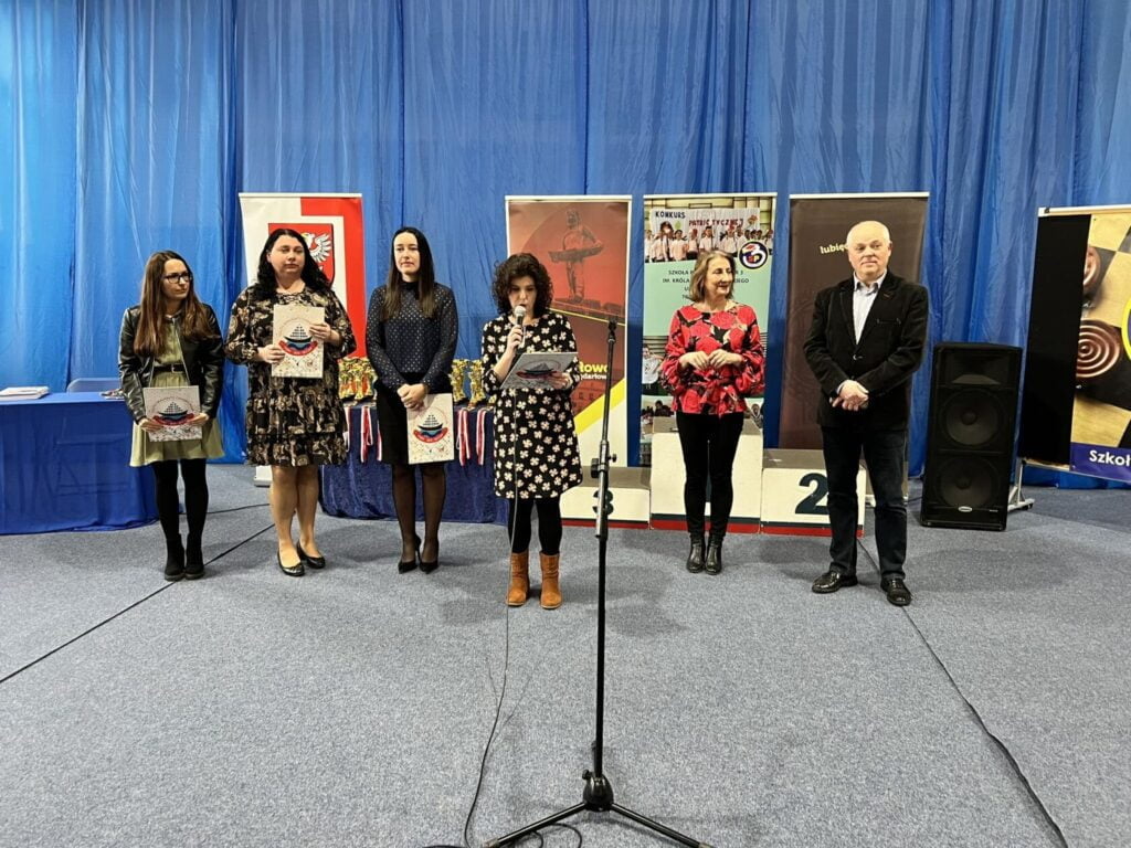 432330110 831017595707667 7075501532345494901 n