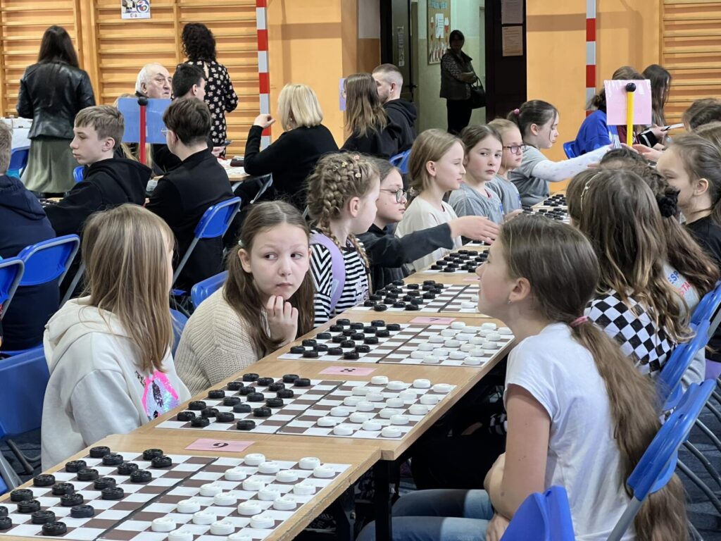 432333435 831017745707652 3579504821502108757 n