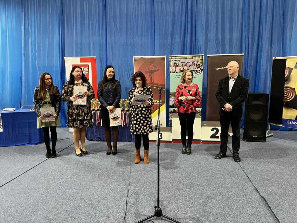 432372545 831017785707648 4185740307004821677 n