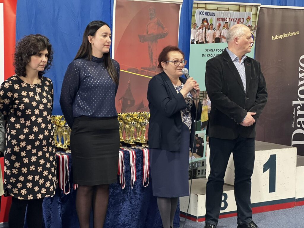 432377021 831017569041003 2159962094454491074 n