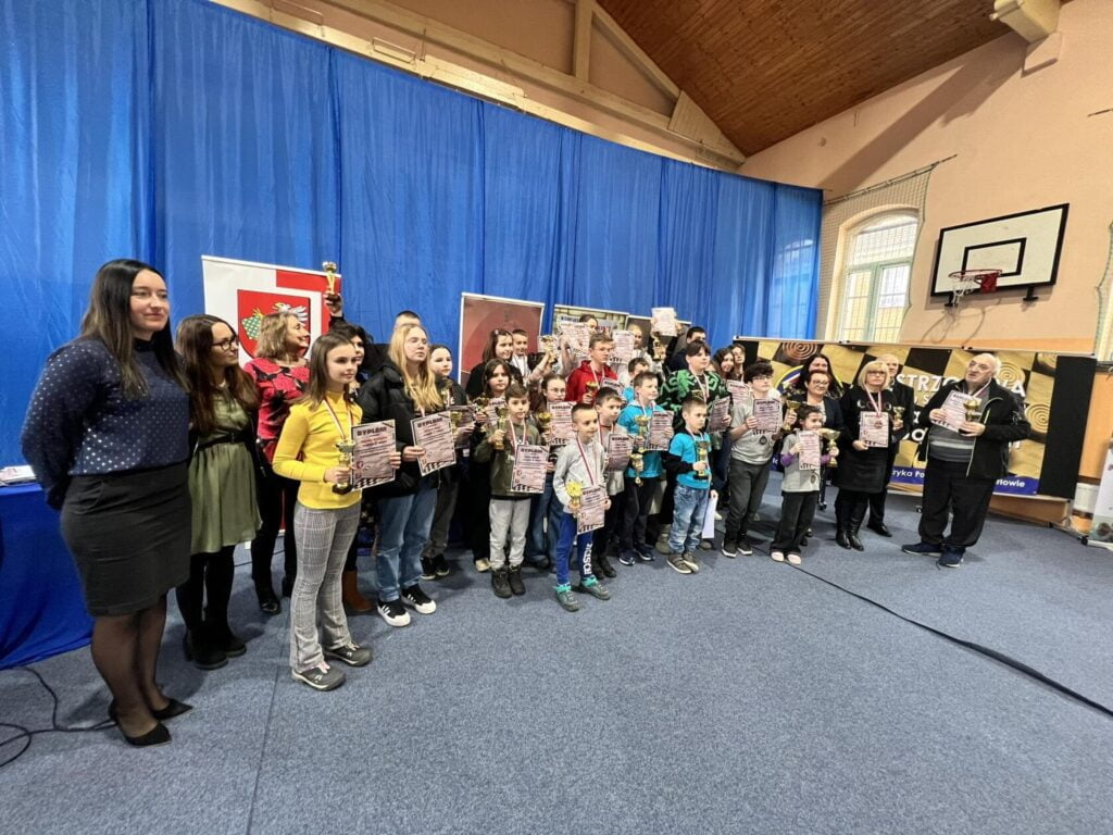 432385749 831017669040993 3521039003046531709 n