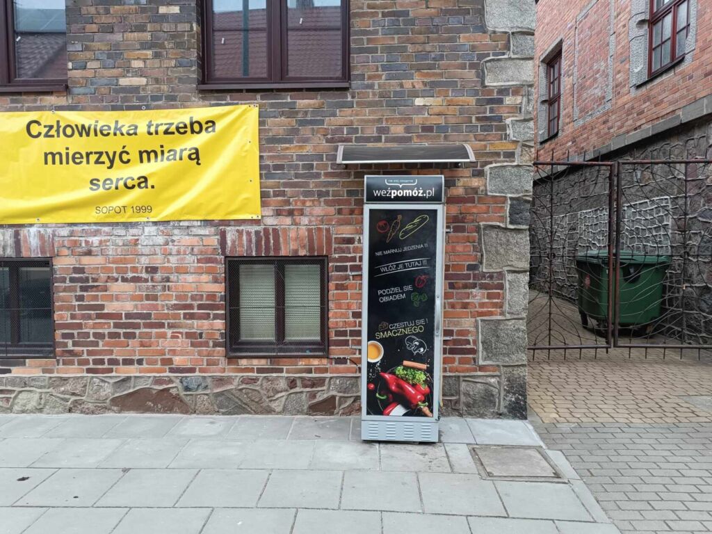 433420984 1105577774050417 687531237490095970 n