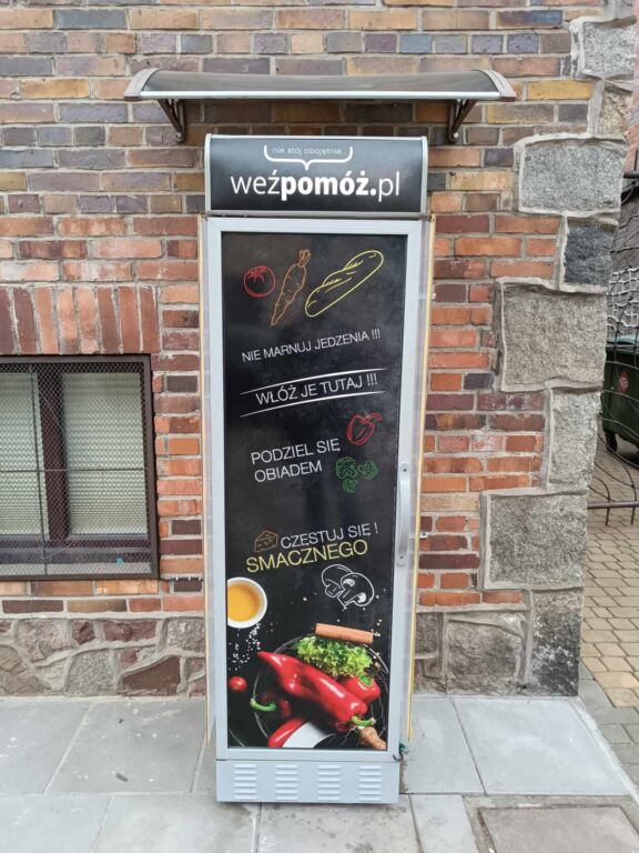 433583828 2627984637375470 4995446365901917363 n