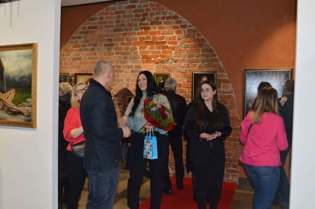 433926311 912670357535969 1055813297650315494 n