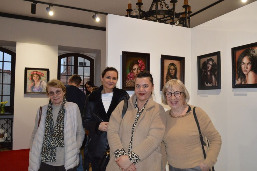 433969388 912670764202595 6043248418869448494 n