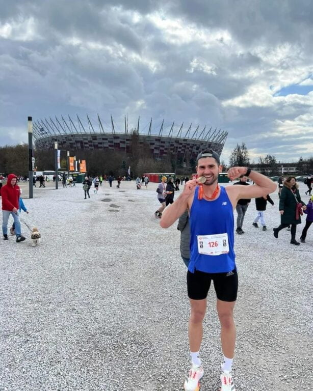 434080480 927858986009963 6501913886422768936 n