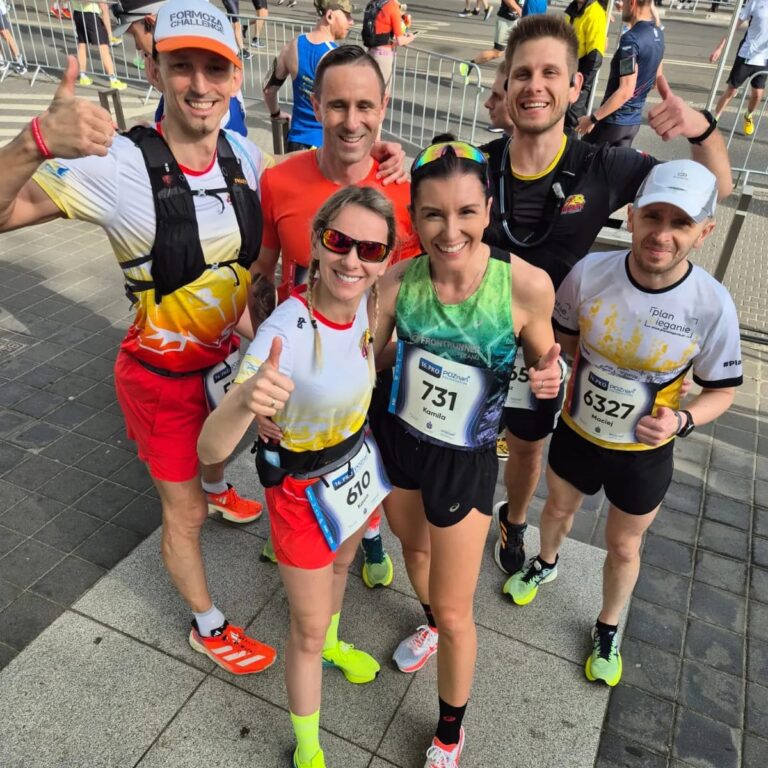 435476381 942788477850347 7061177429926164921 n