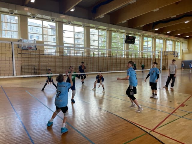 437140350 959045586227932 899702528219560971 n