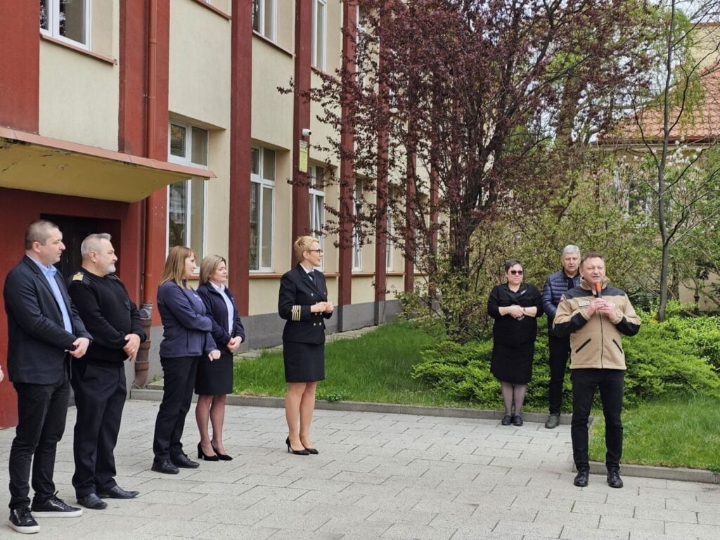 437366716 927571009374593 7516047659424363758 n