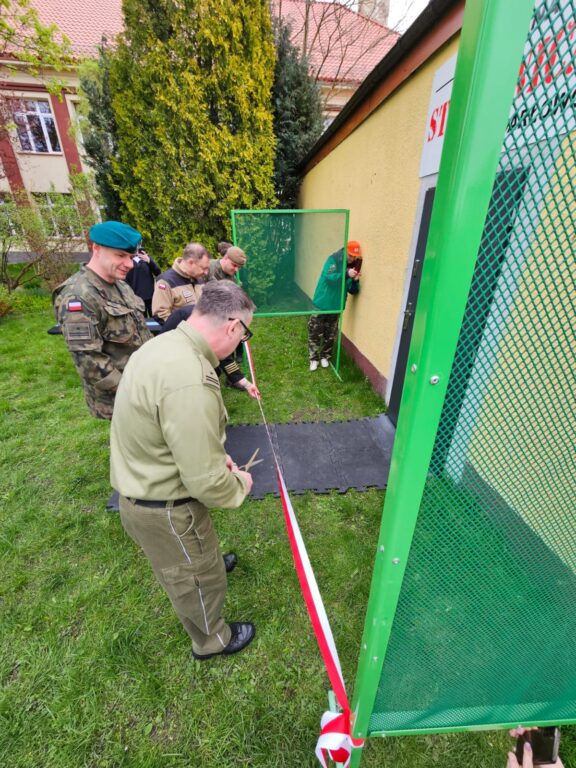 437382277 927571426041218 5886179669326870570 n