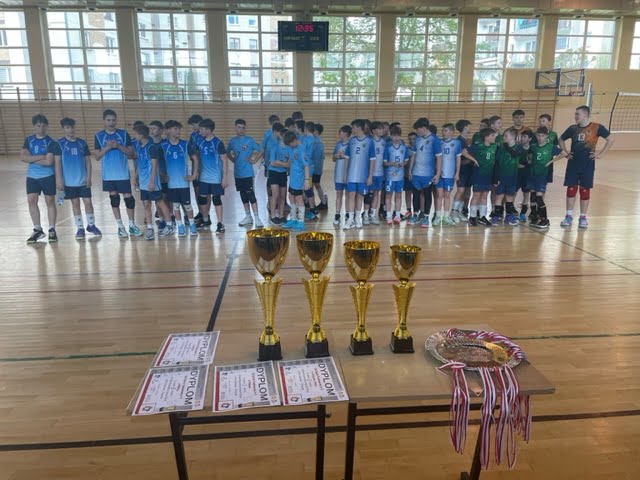 437463565 959045509561273 8758833291986301017 n