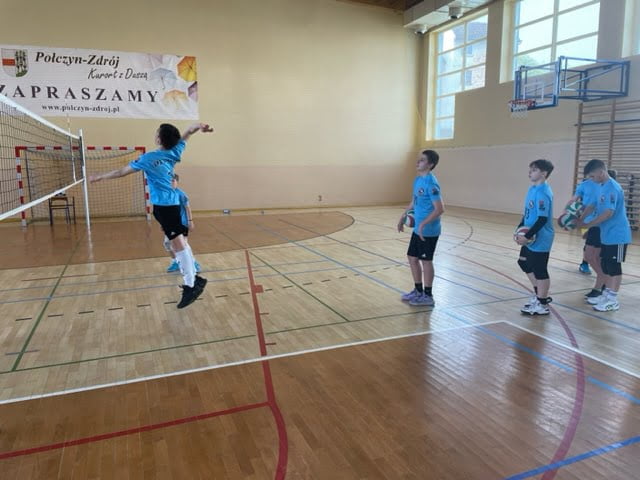 437473120 959045769561247 5337400315190364532 n