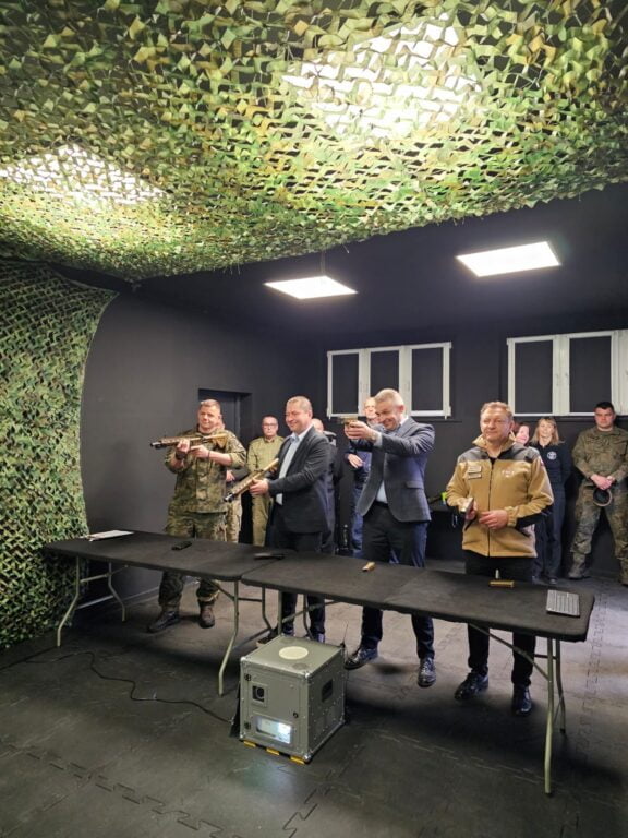 437473162 927571616041199 4031599894292773575 n