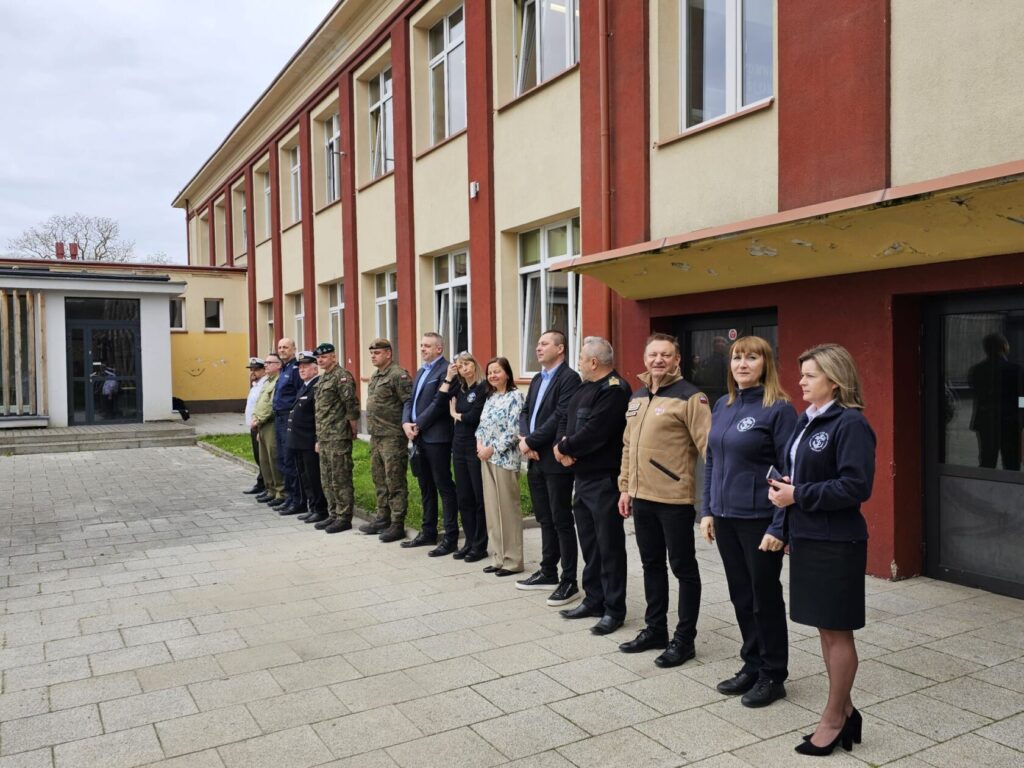 437522041 927570912707936 6983711804805027062 n