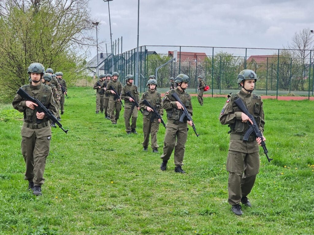 437533831 927571346041226 7630032475734410433 n