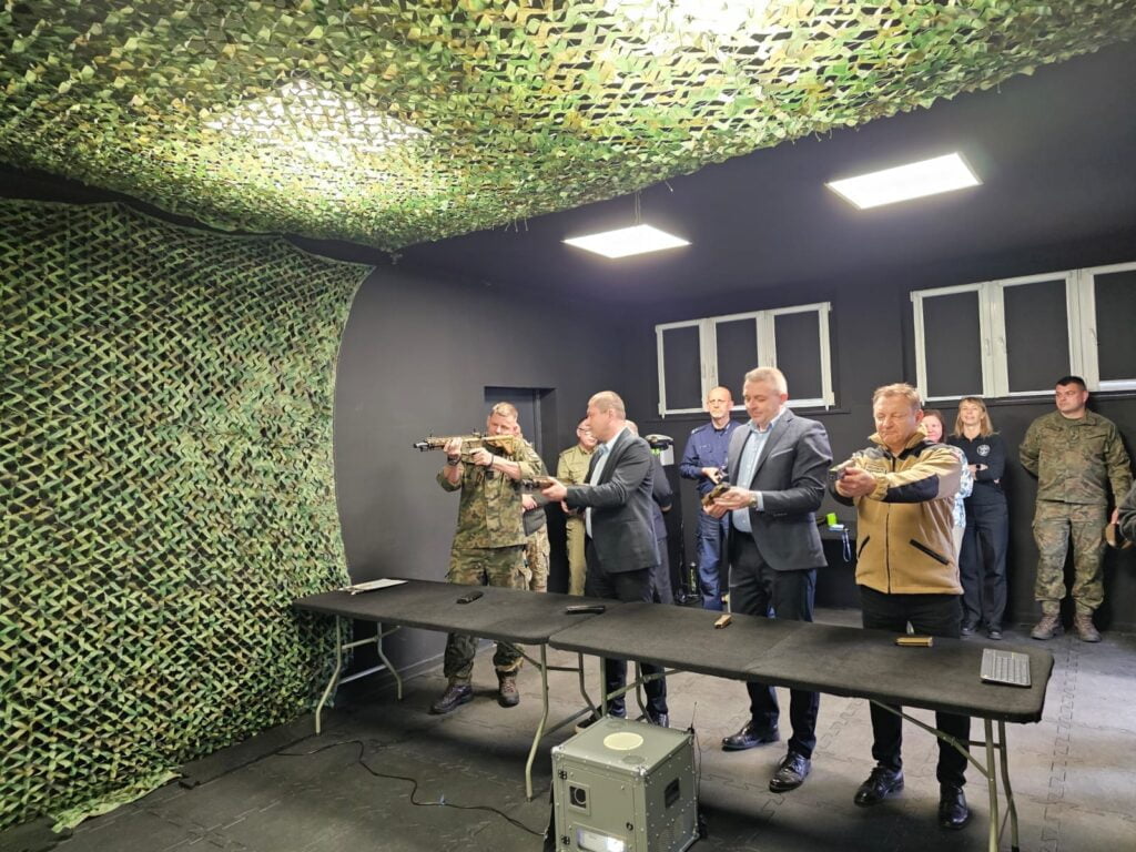 437535615 927571652707862 1153216179978186502 n