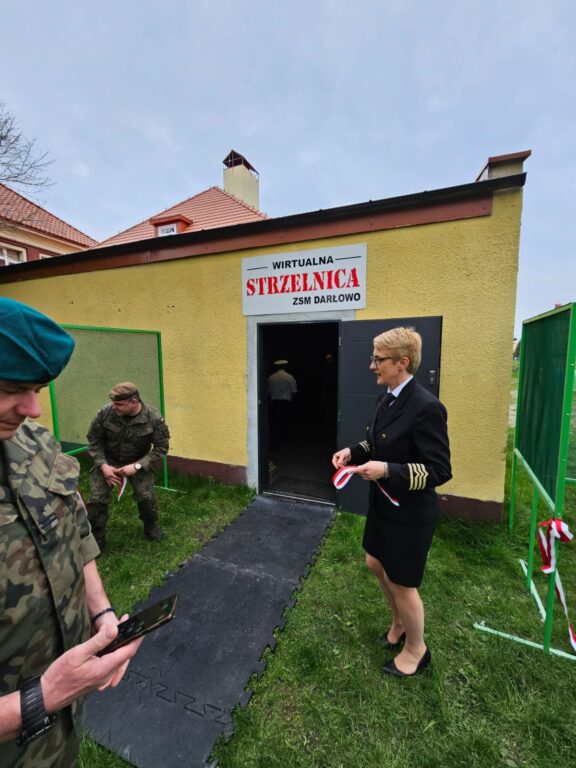 437585109 927571539374540 600288254392359135 n