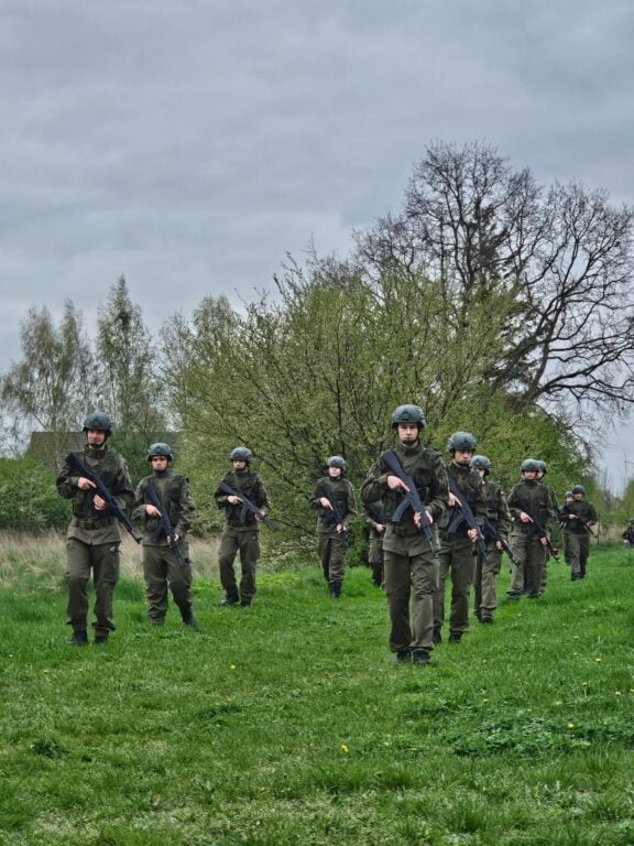 437588847 927571376041223 8252356220865458061 n