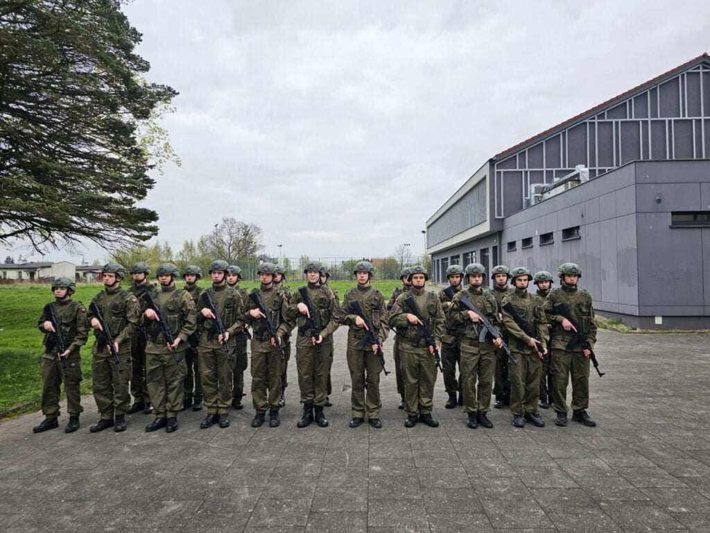 437590095 927571096041251 7166196543283203225 n