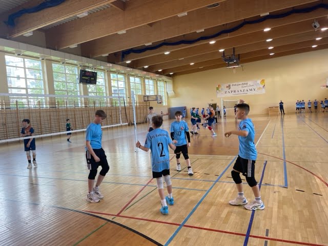 438082503 959045496227941 8778711667821569074 n