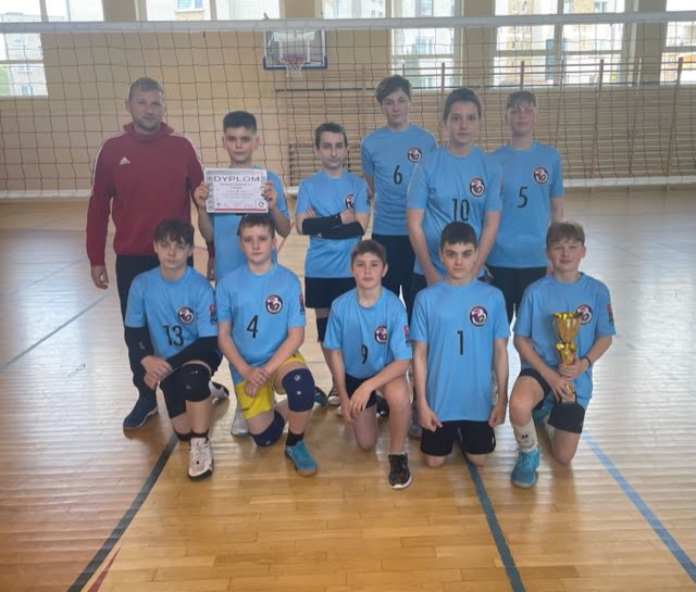 438087584 959045326227958 3759491417729620737 n