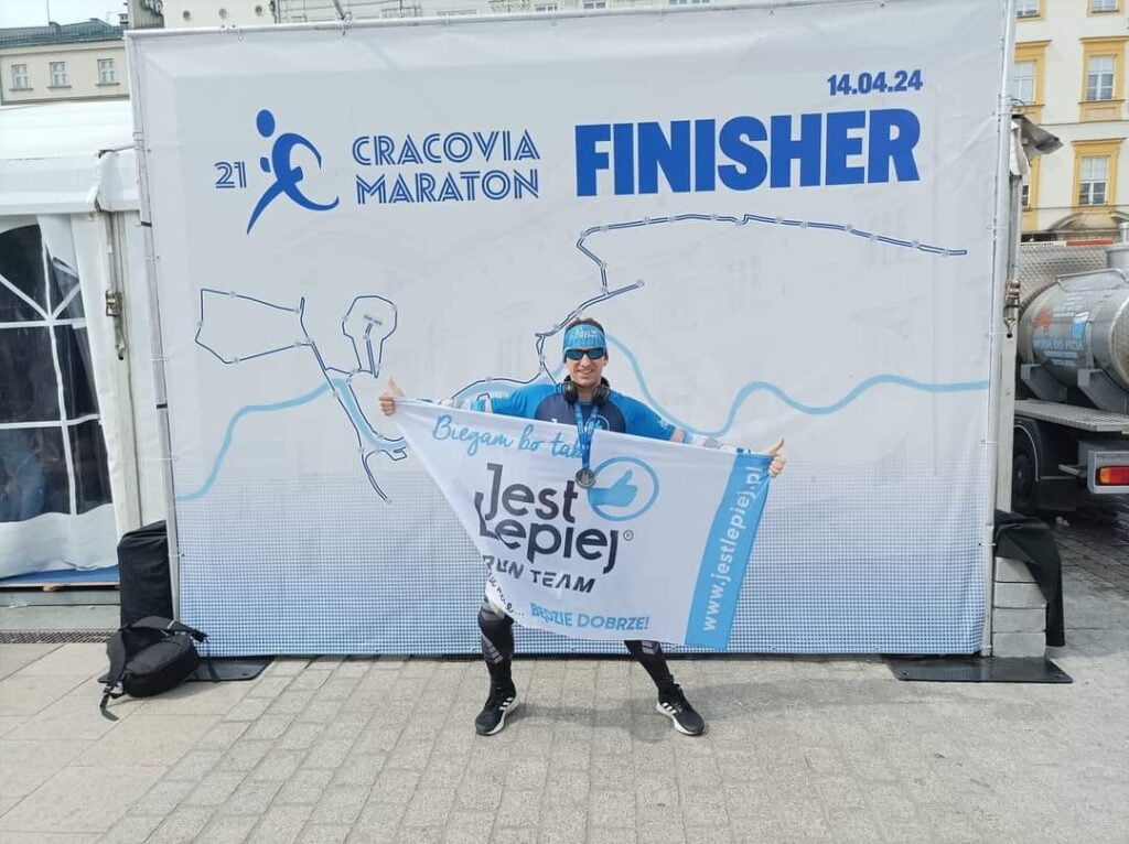 438101359 942788504517011 1427933965214826185 n