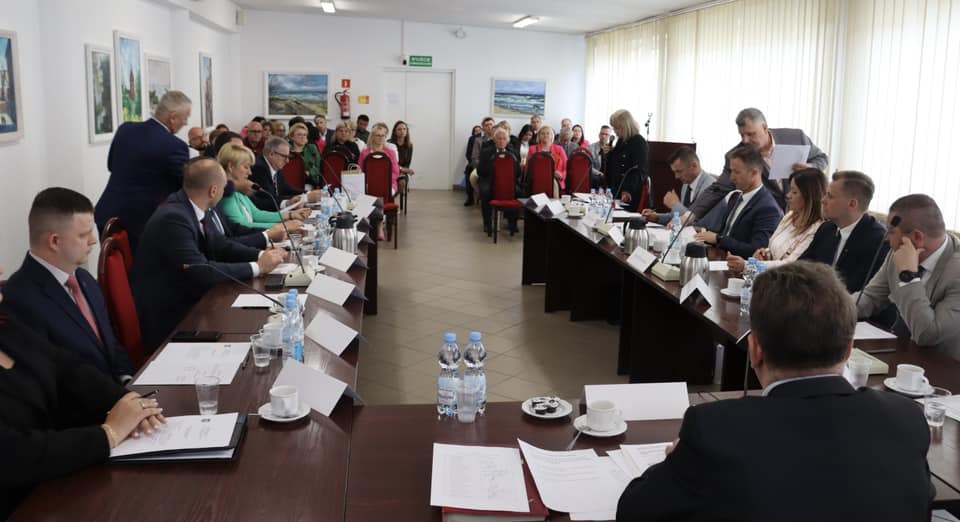 438128597 878669184290247 2922415173951895607 n