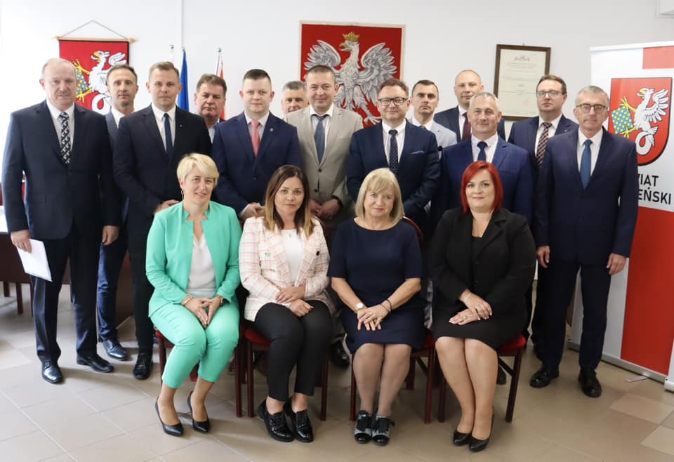 438145580 878668870956945 3892301852824775246 n