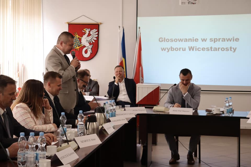 438160586 878668810956951 6102977740202414234 n