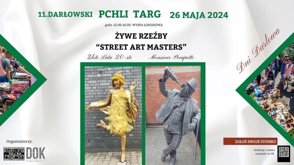 438164791 755393493409129 6286197234653953464 n easy resize com 