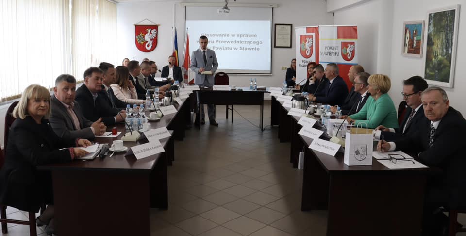 438172681 878668937623605 8254297186107731385 n