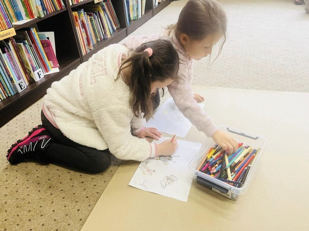 438711444 730579049236672 6635251451776310751 n