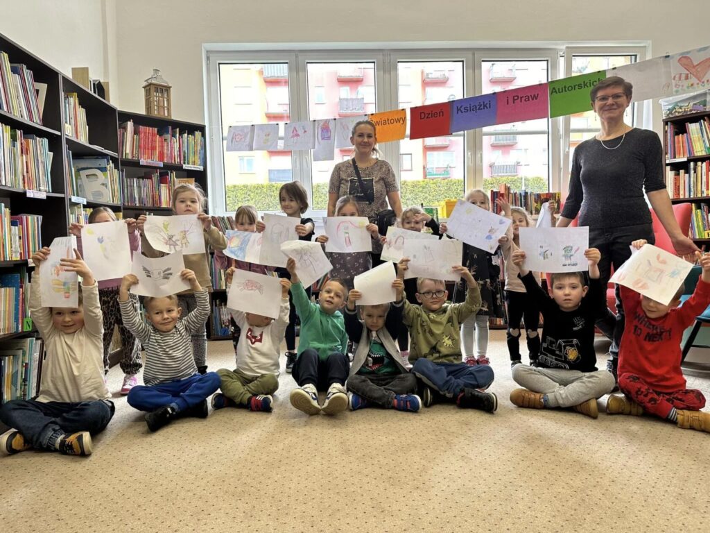 438716675 730579145903329 298976000614228179 n