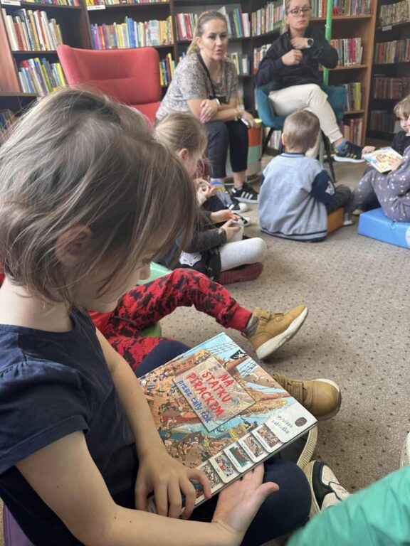 438729995 730579135903330 5720660930094374874 n