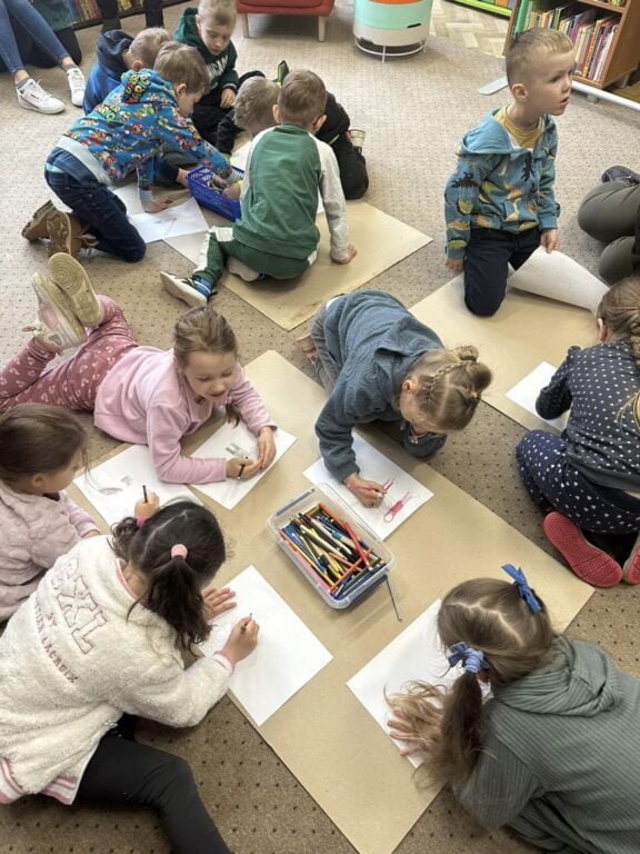 438762906 730579089236668 3390453375901310202 n